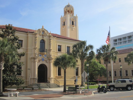 courthouse-suites-on-main-sarasota-county-court-house