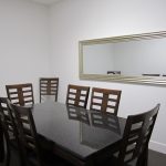 8 conference room